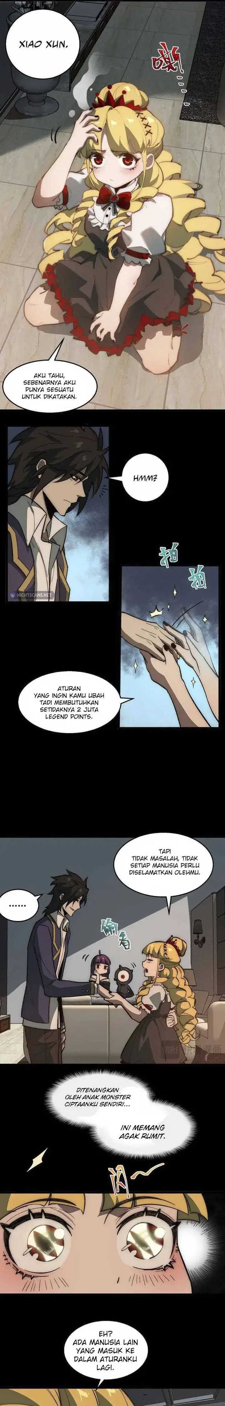 image-komik-i-created-an-urban-legend-chapter-33-15/19