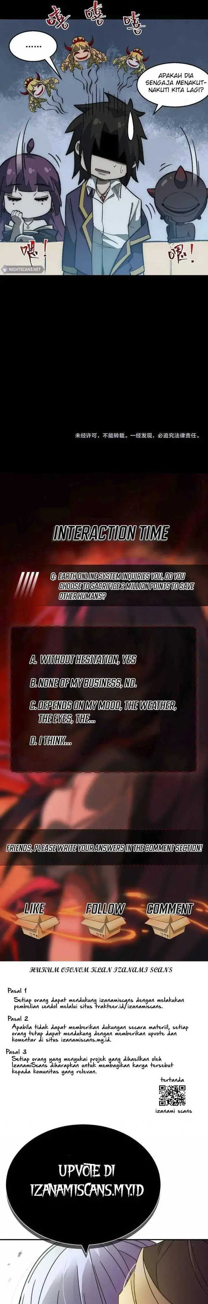 image-komik-i-created-an-urban-legend-chapter-33-17/19