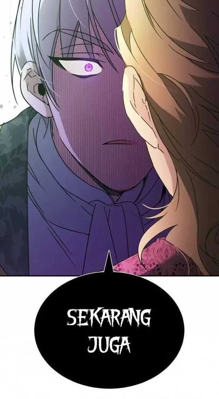 image-komik-i-created-an-urban-legend-chapter-33-18/19