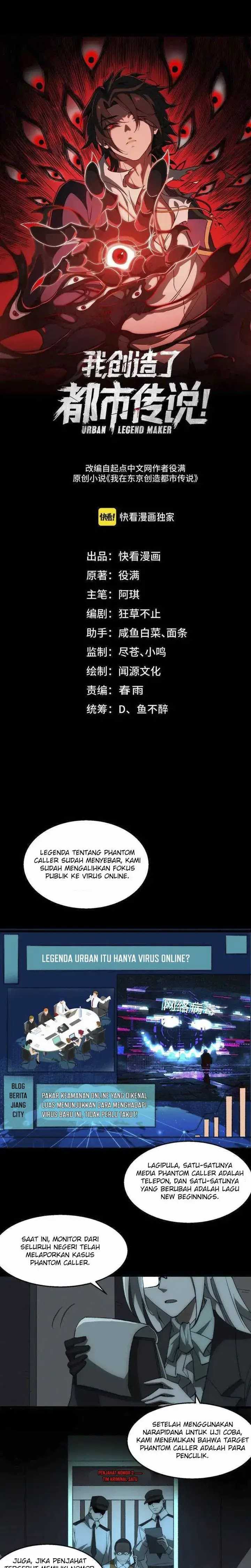 image-komik-i-created-an-urban-legend-chapter-34-1/19