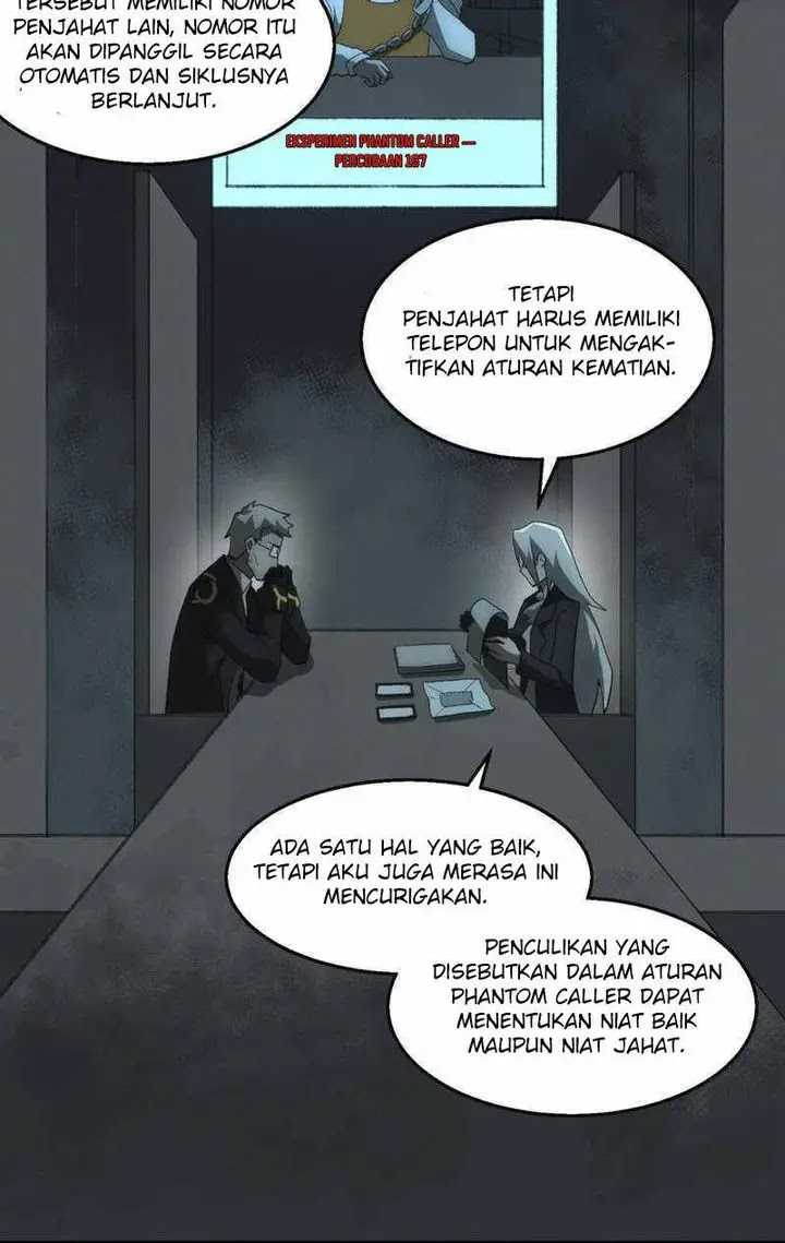 image-komik-i-created-an-urban-legend-chapter-34-2/19