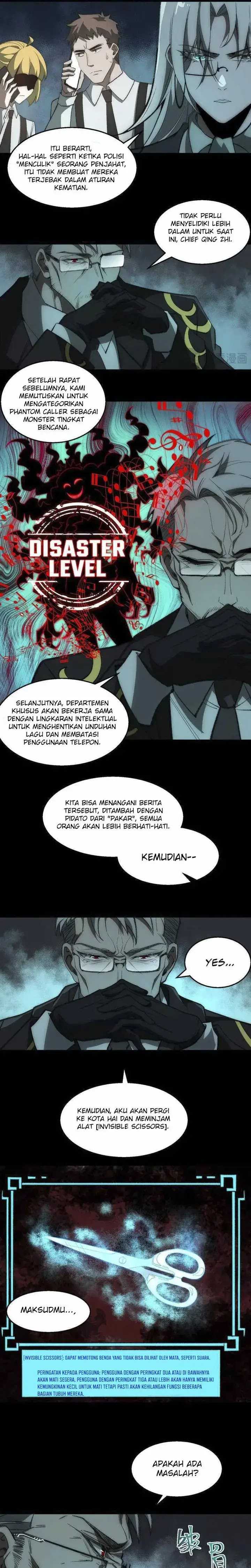 image-komik-i-created-an-urban-legend-chapter-34-3/19