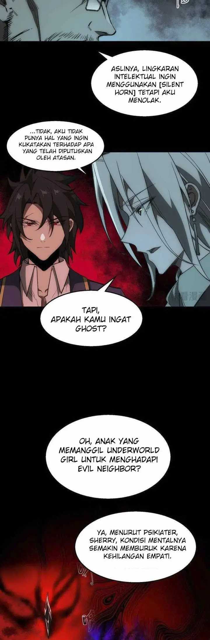 image-komik-i-created-an-urban-legend-chapter-34-4/19