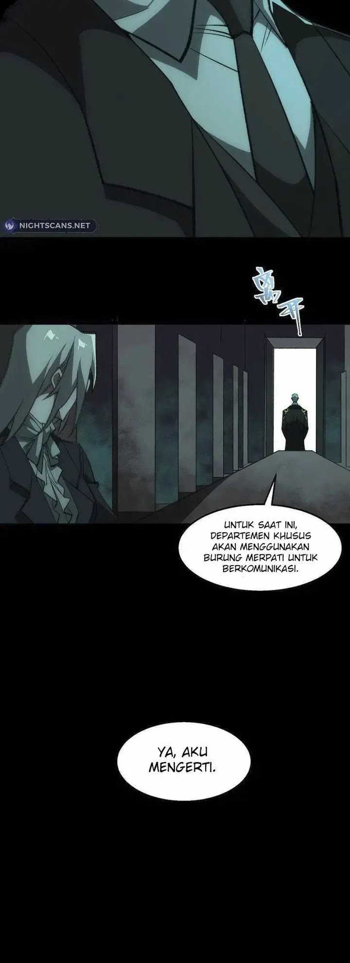 image-komik-i-created-an-urban-legend-chapter-34-6/19