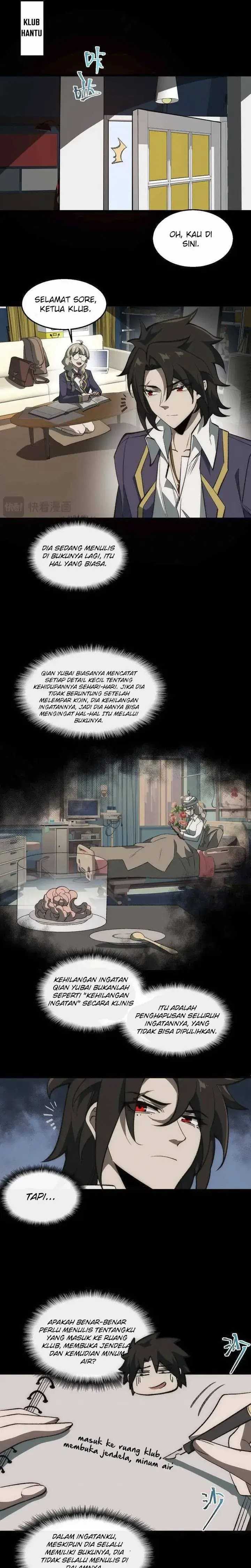 image-komik-i-created-an-urban-legend-chapter-34-7/19