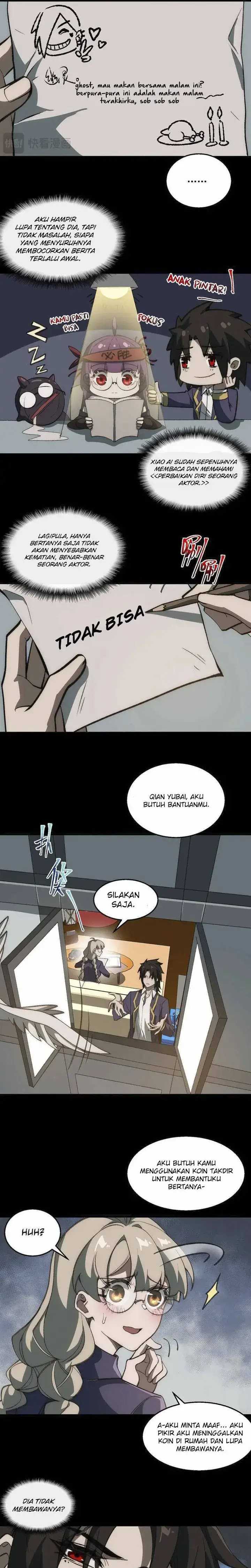 image-komik-i-created-an-urban-legend-chapter-34-9/19