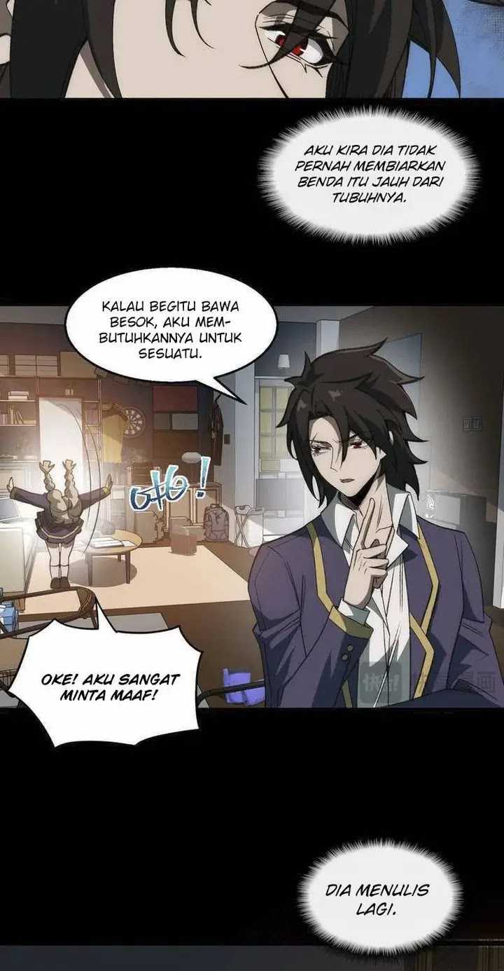 image-komik-i-created-an-urban-legend-chapter-34-10/19