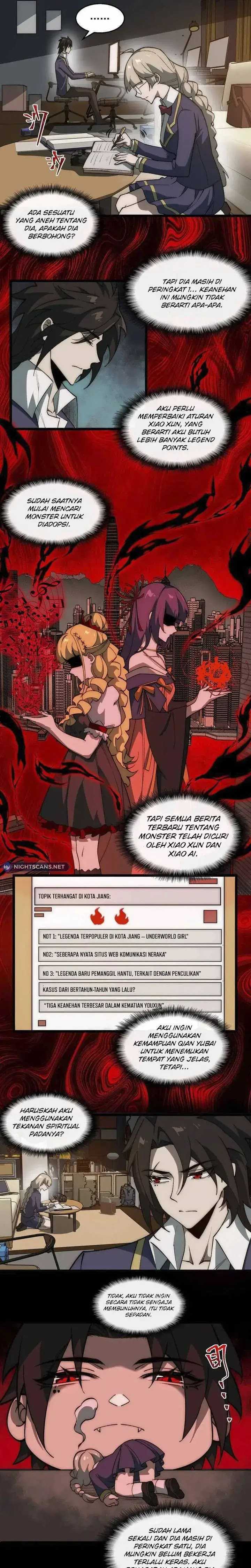 image-komik-i-created-an-urban-legend-chapter-34-11/19