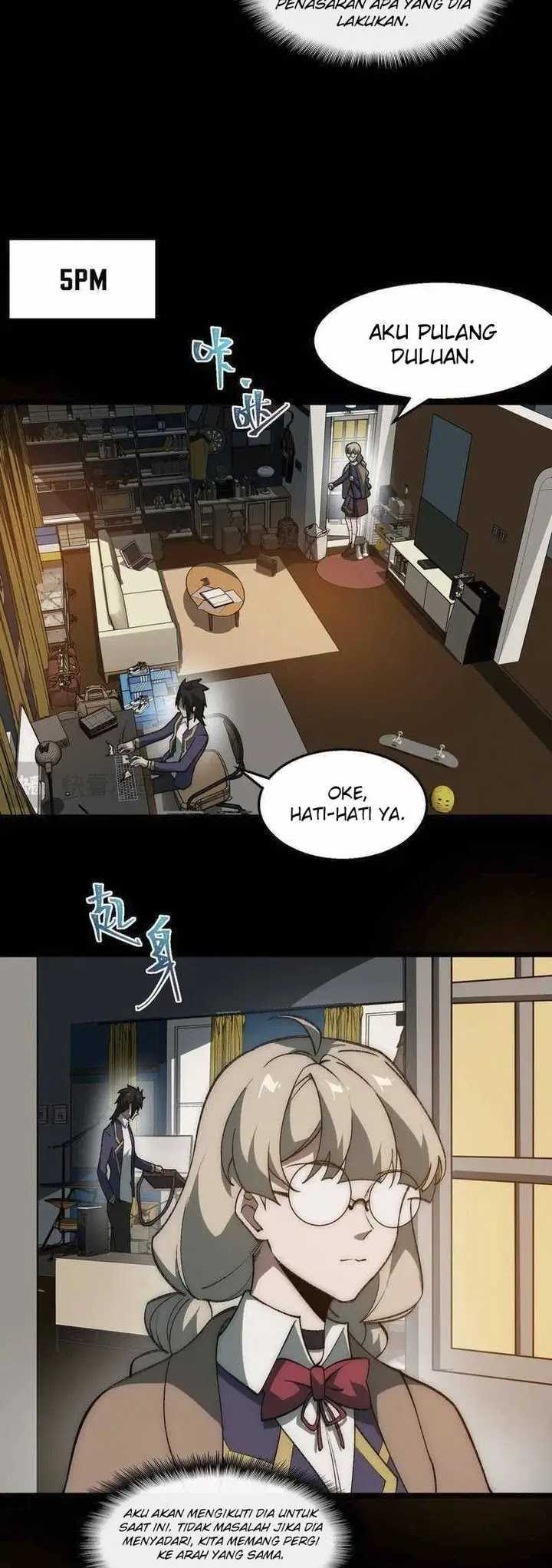 image-komik-i-created-an-urban-legend-chapter-34-12/19