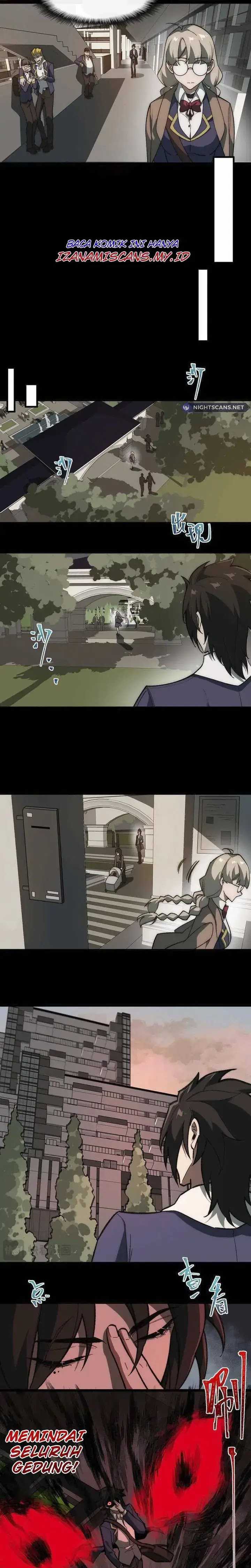 image-komik-i-created-an-urban-legend-chapter-34-13/19