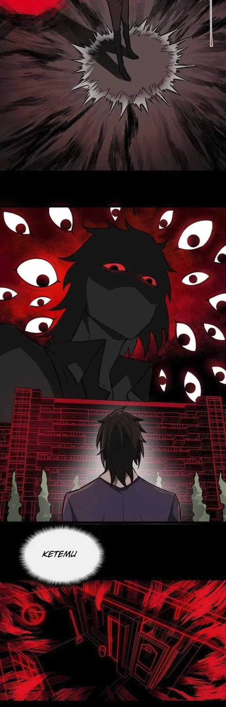 image-komik-i-created-an-urban-legend-chapter-34-14/19