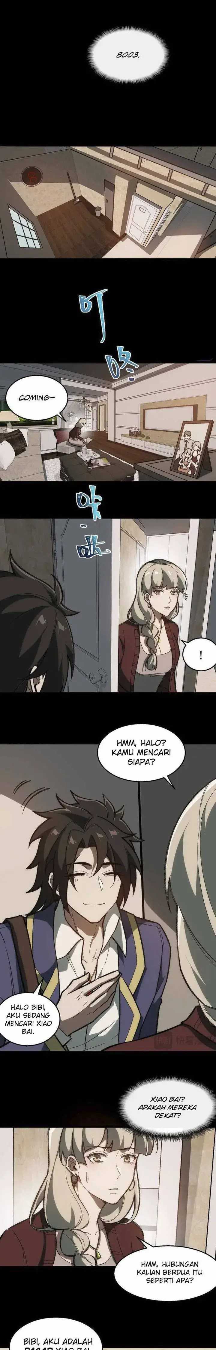 image-komik-i-created-an-urban-legend-chapter-34-15/19