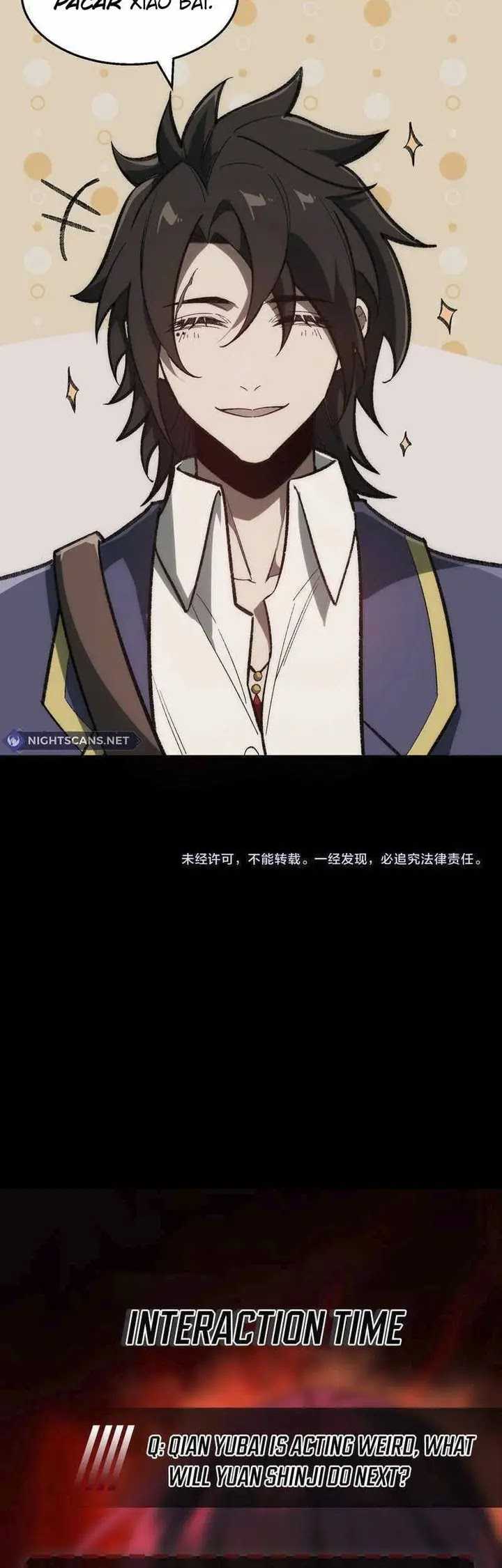 image-komik-i-created-an-urban-legend-chapter-34-16/19