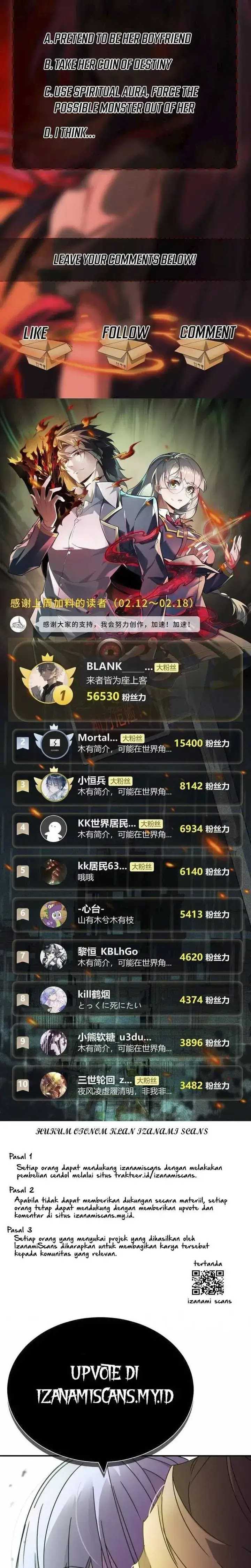 image-komik-i-created-an-urban-legend-chapter-34-17/19