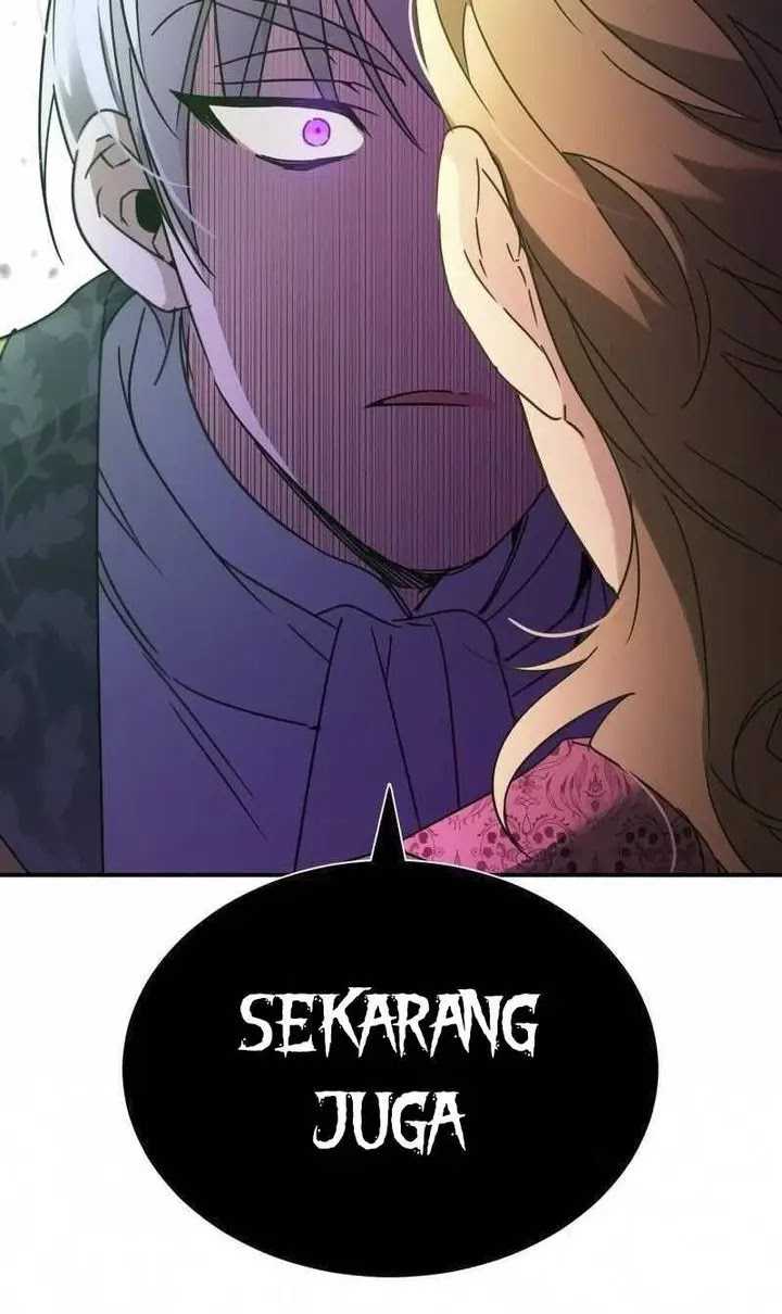 image-komik-i-created-an-urban-legend-chapter-34-18/19