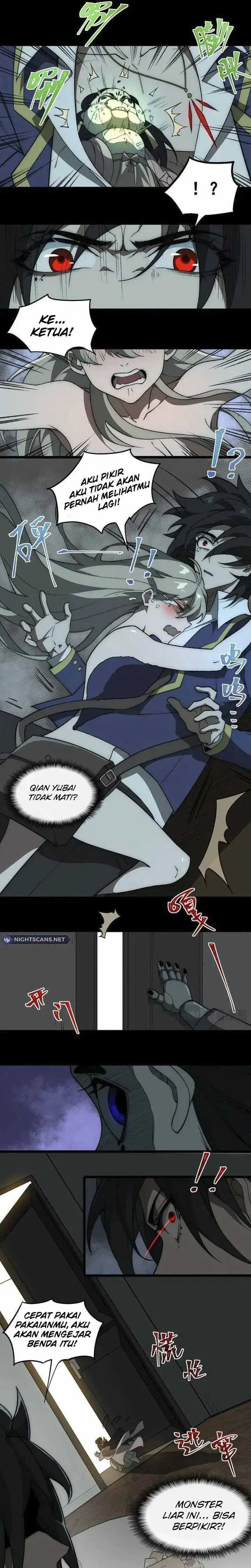 image-komik-i-created-an-urban-legend-chapter-36-2/20