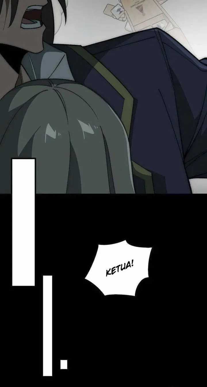 image-komik-i-created-an-urban-legend-chapter-36-3/20