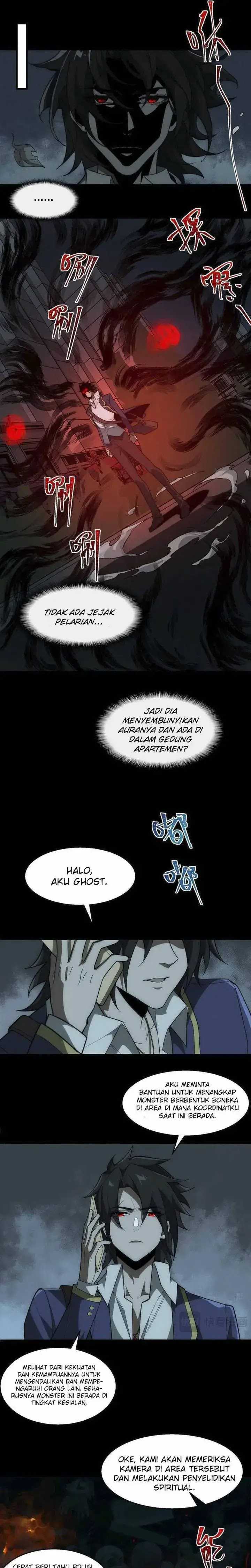 image-komik-i-created-an-urban-legend-chapter-36-4/20