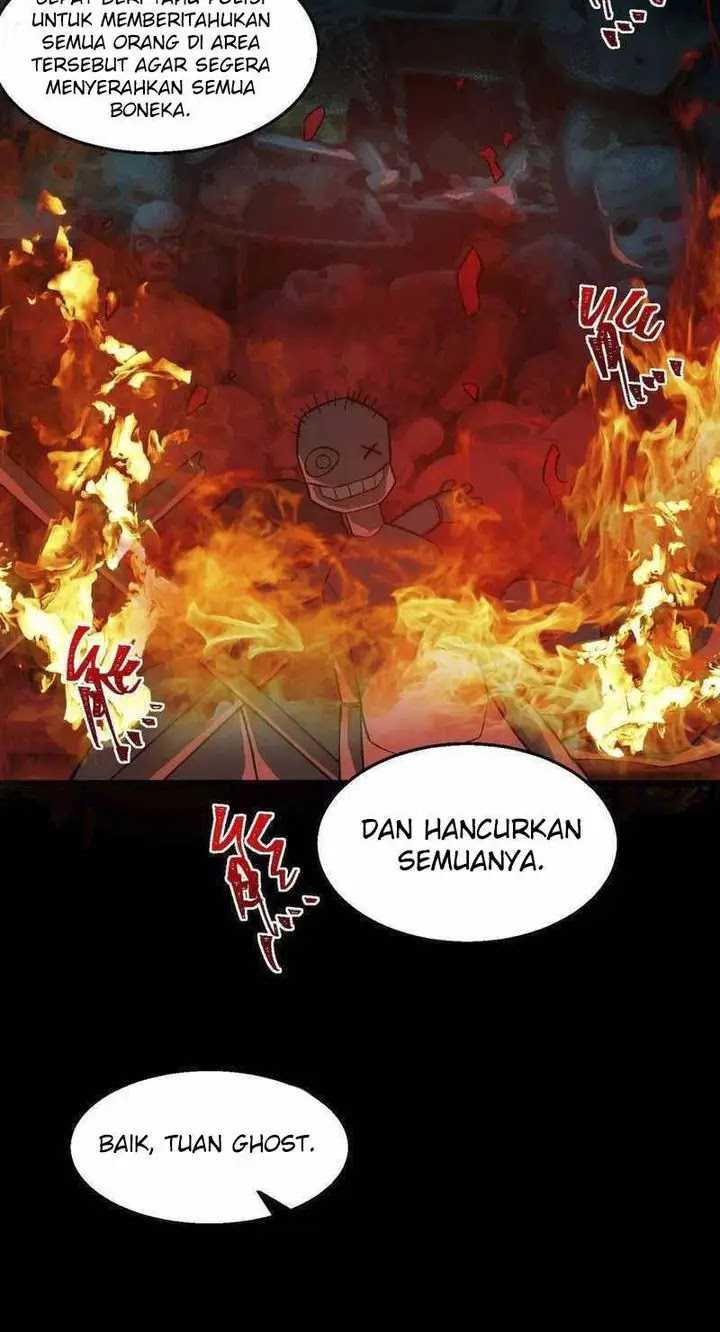 image-komik-i-created-an-urban-legend-chapter-36-5/20