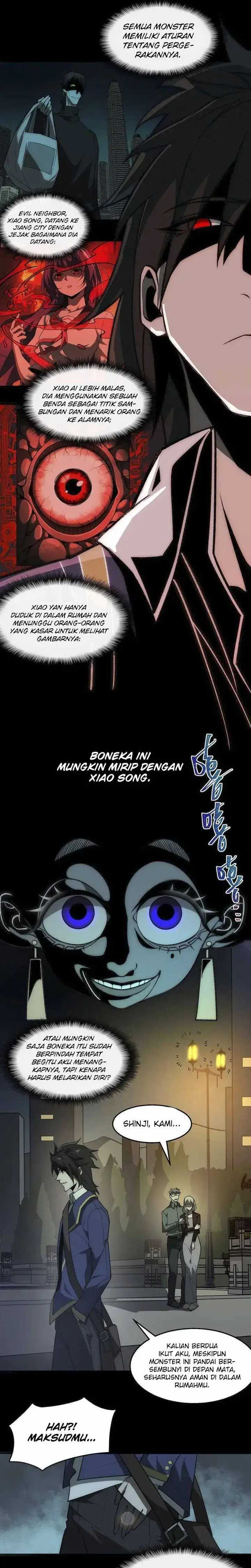 image-komik-i-created-an-urban-legend-chapter-36-6/20