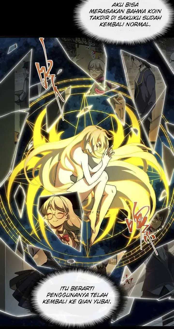 image-komik-i-created-an-urban-legend-chapter-36-7/20