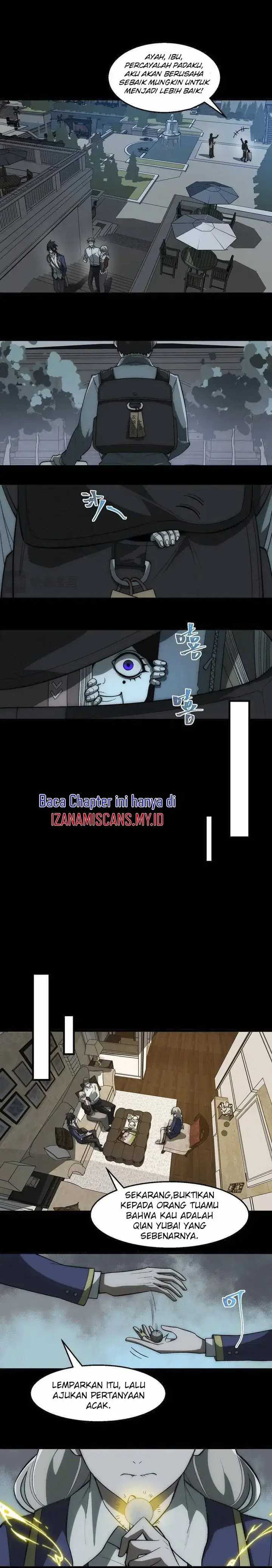 image-komik-i-created-an-urban-legend-chapter-36-8/20