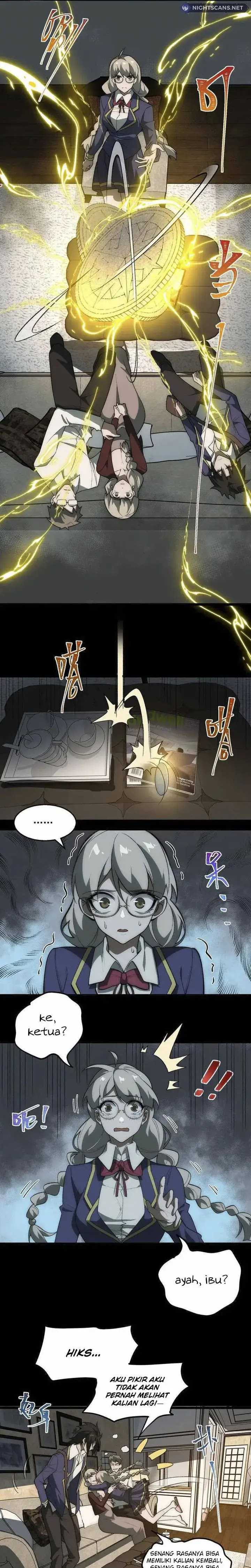 image-komik-i-created-an-urban-legend-chapter-36-9/20