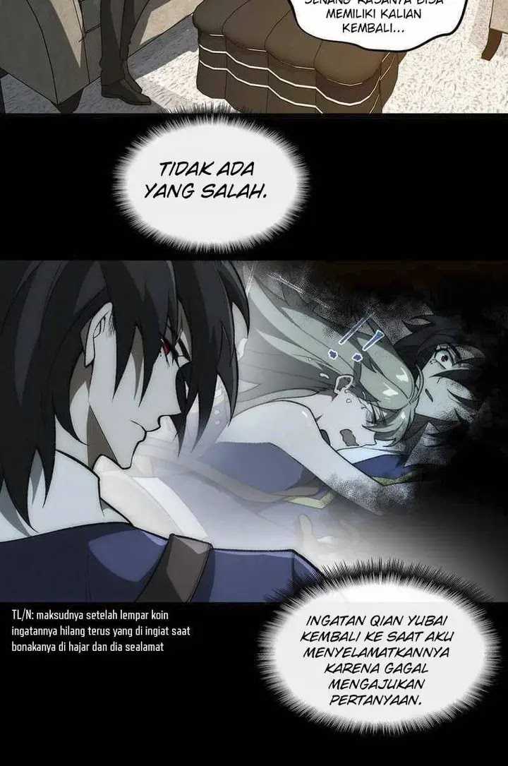 image-komik-i-created-an-urban-legend-chapter-36-10/20
