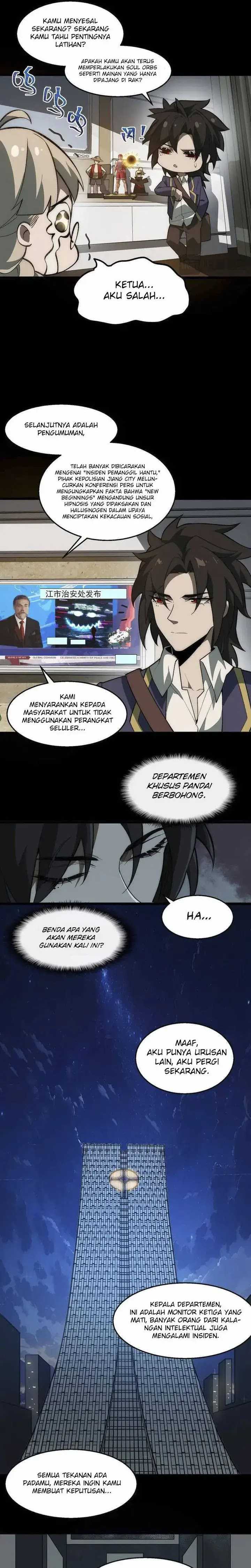 image-komik-i-created-an-urban-legend-chapter-36-11/20