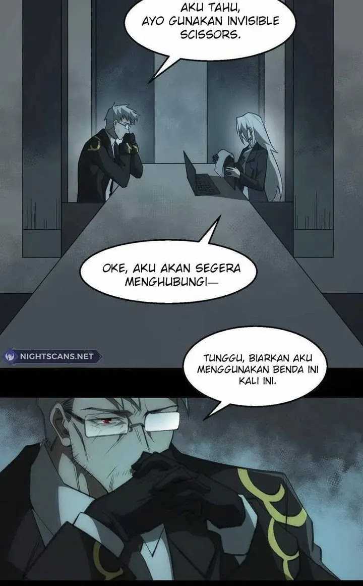 image-komik-i-created-an-urban-legend-chapter-36-12/20