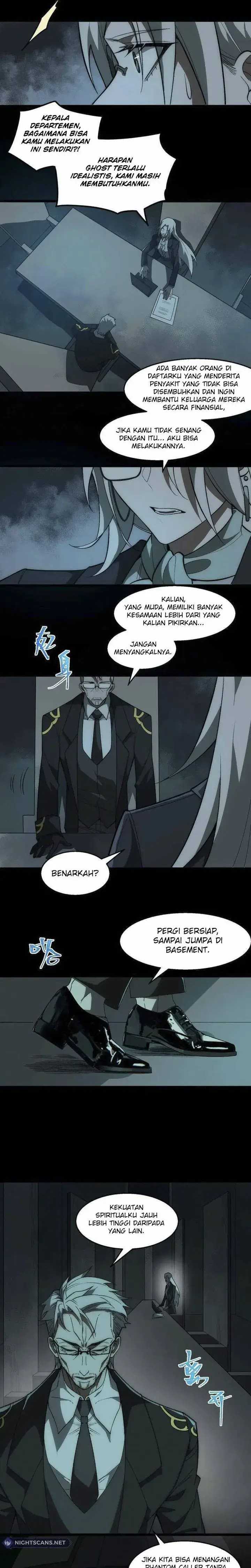 image-komik-i-created-an-urban-legend-chapter-36-13/20