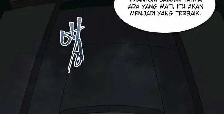 image-komik-i-created-an-urban-legend-chapter-36-14/20