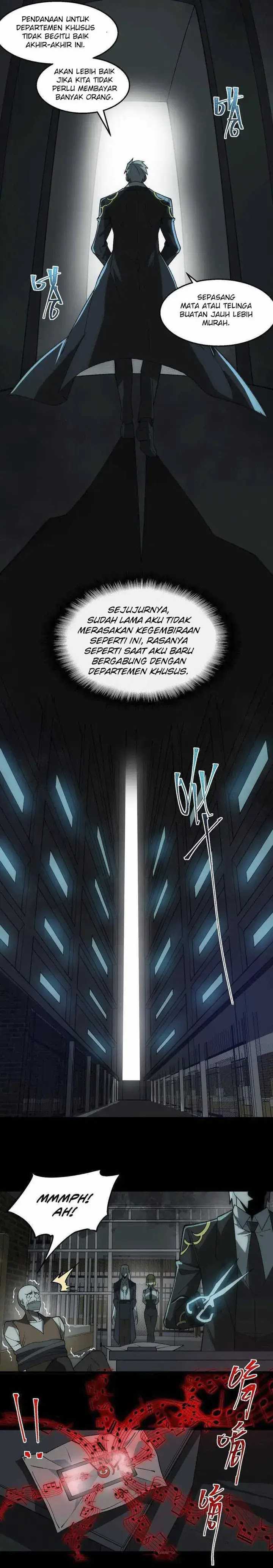 image-komik-i-created-an-urban-legend-chapter-36-15/20