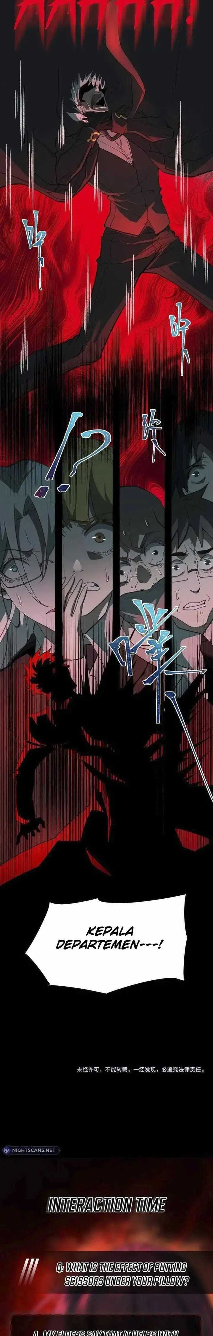 image-komik-i-created-an-urban-legend-chapter-36-18/20