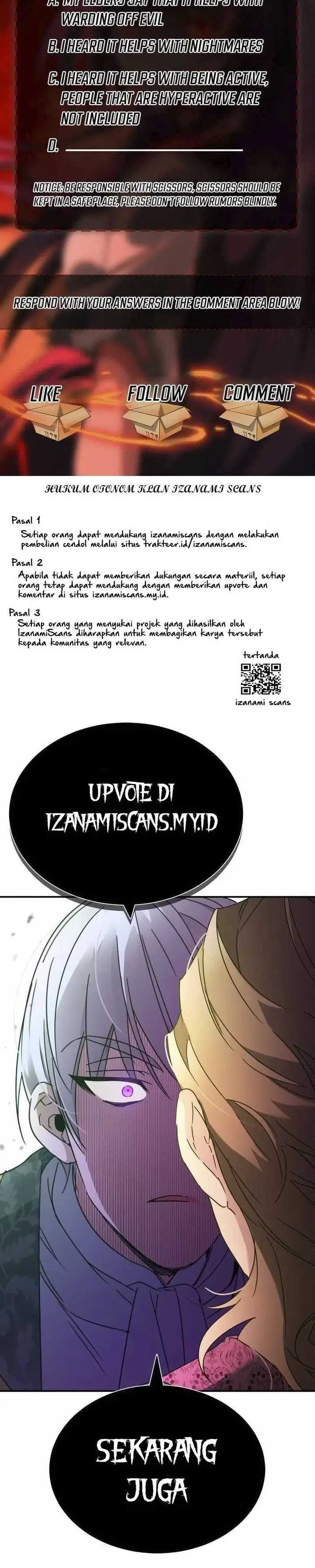 image-komik-i-created-an-urban-legend-chapter-36-19/20