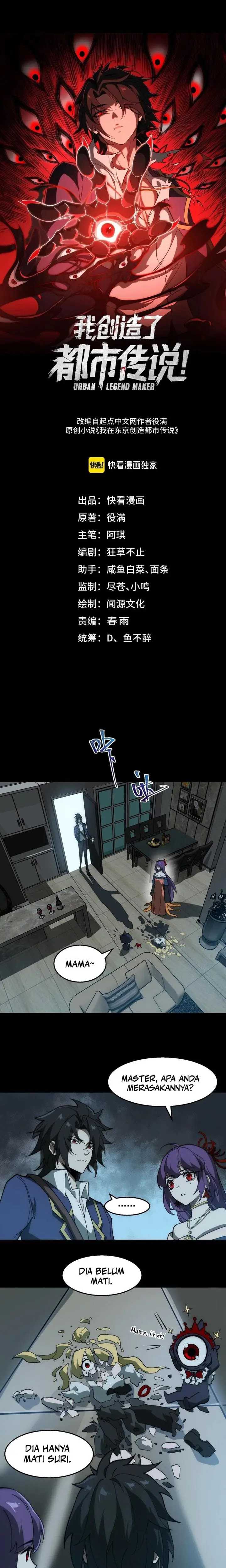 image-komik-i-created-an-urban-legend-chapter-37-1/17