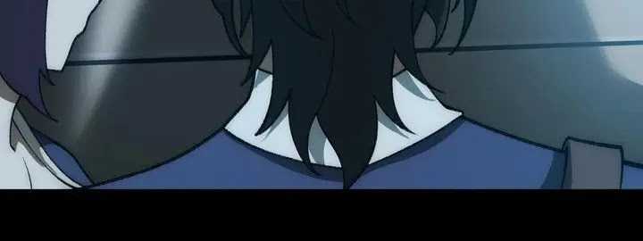 image-komik-i-created-an-urban-legend-chapter-37-2/17