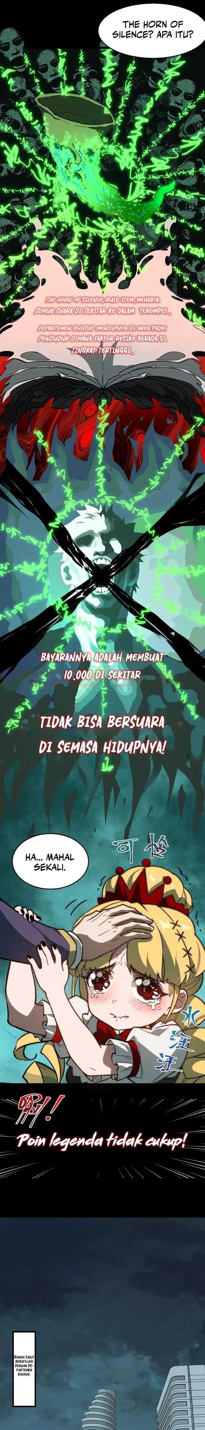 image-komik-i-created-an-urban-legend-chapter-37-5/17