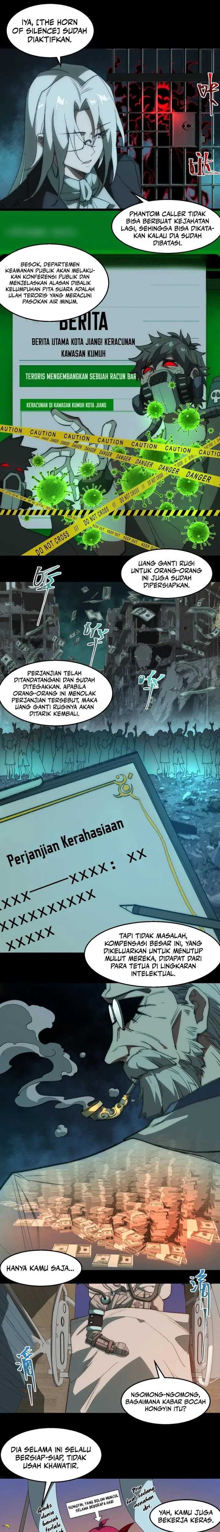 image-komik-i-created-an-urban-legend-chapter-37-7/17