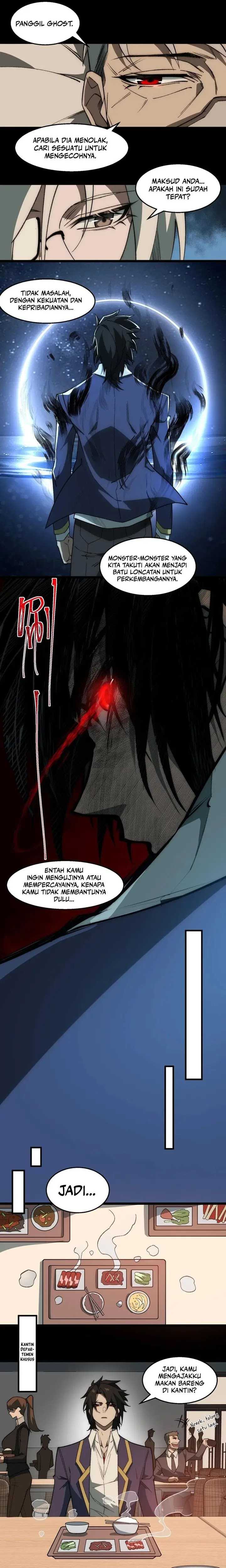 image-komik-i-created-an-urban-legend-chapter-37-9/17
