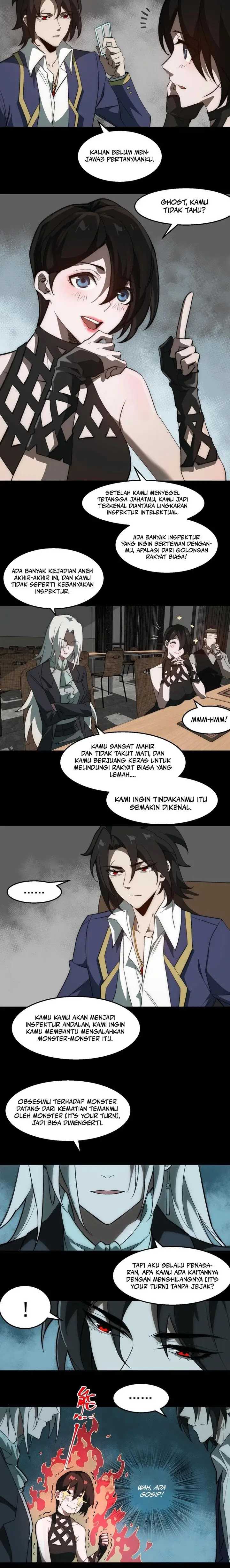 image-komik-i-created-an-urban-legend-chapter-37-12/17