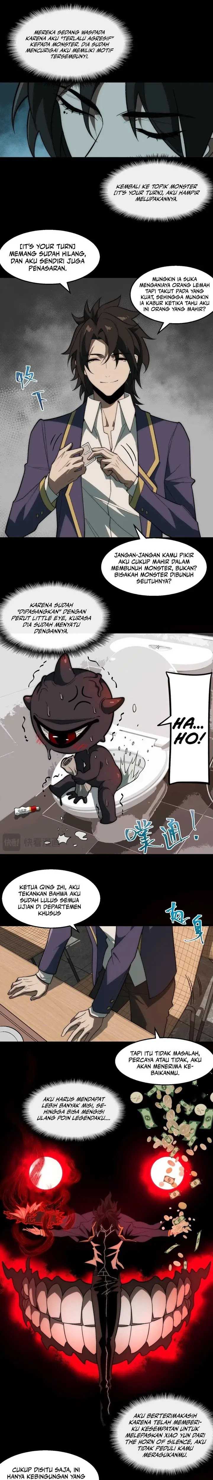 image-komik-i-created-an-urban-legend-chapter-37-13/17