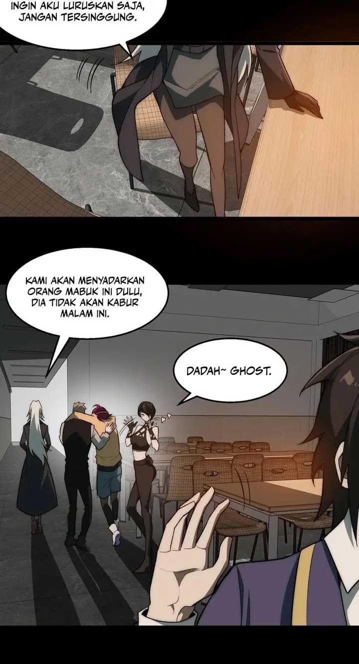 image-komik-i-created-an-urban-legend-chapter-37-14/17