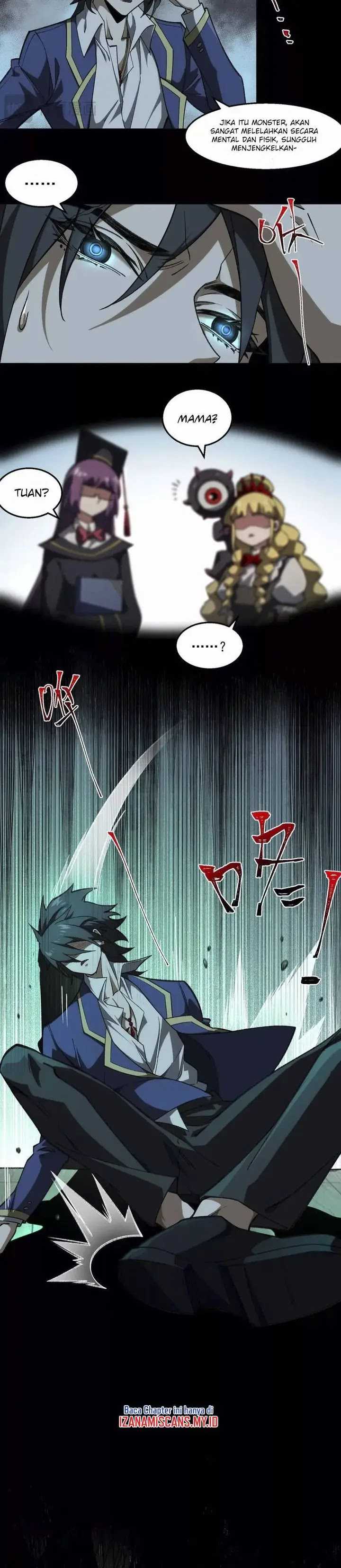 image-komik-i-created-an-urban-legend-chapter-38-2/19