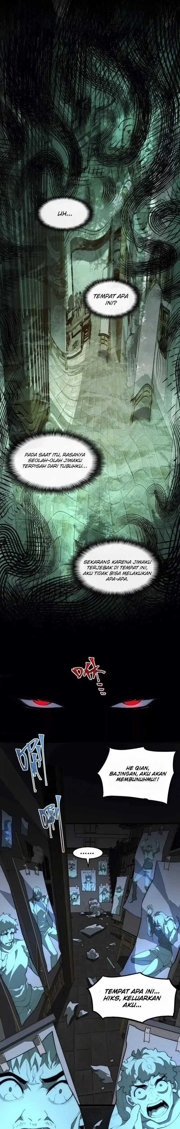 image-komik-i-created-an-urban-legend-chapter-38-3/19