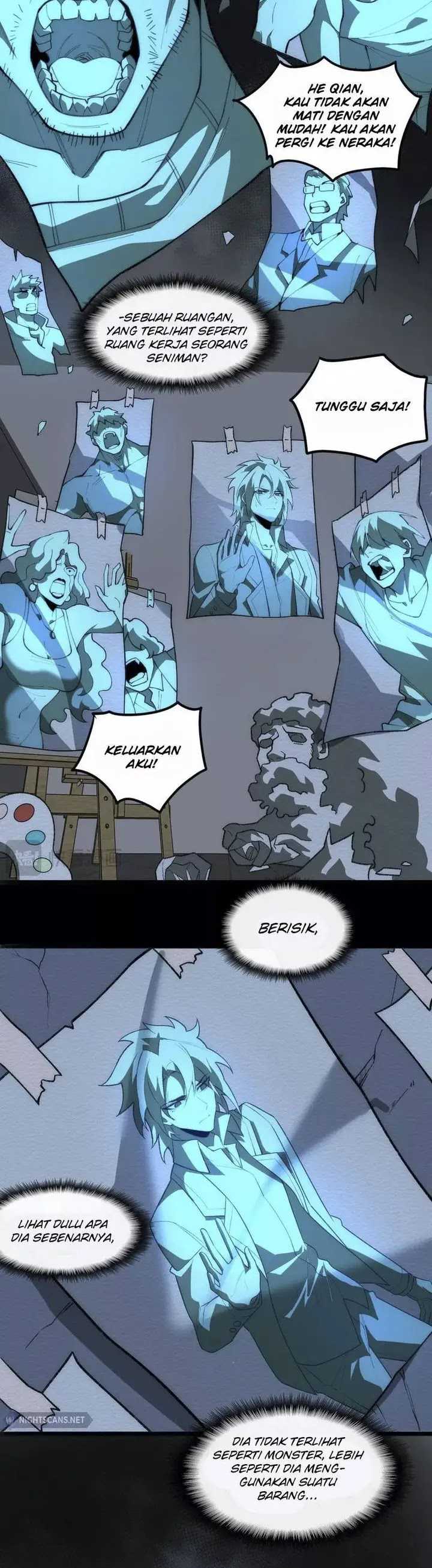 image-komik-i-created-an-urban-legend-chapter-38-4/19