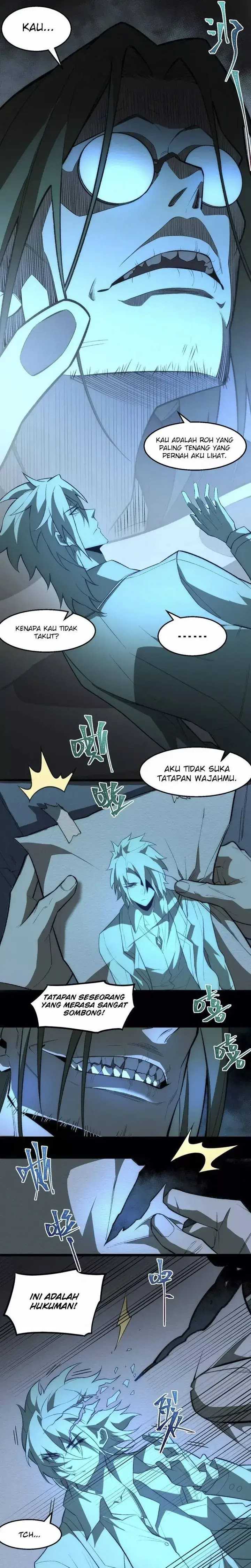 image-komik-i-created-an-urban-legend-chapter-38-5/19