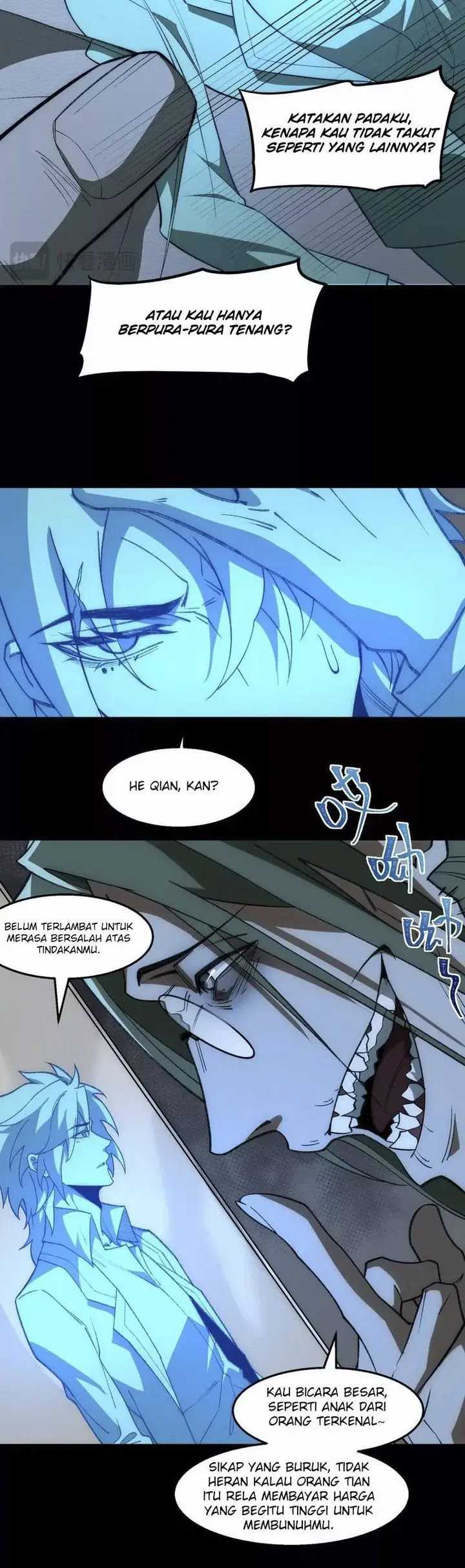 image-komik-i-created-an-urban-legend-chapter-38-6/19