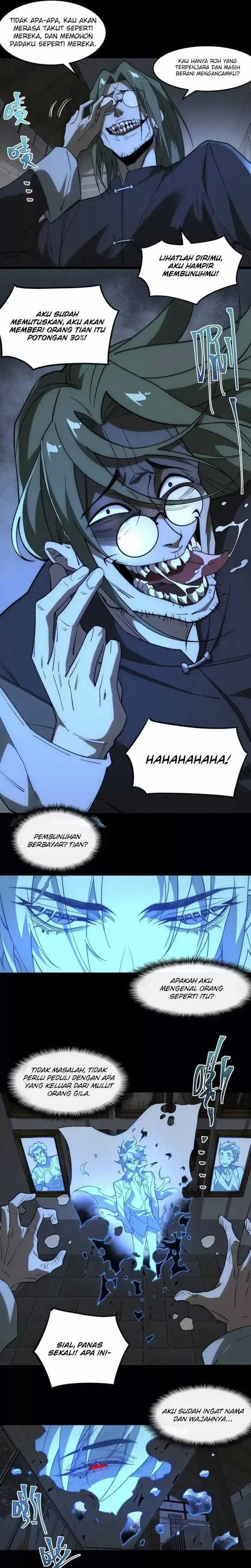 image-komik-i-created-an-urban-legend-chapter-38-7/19