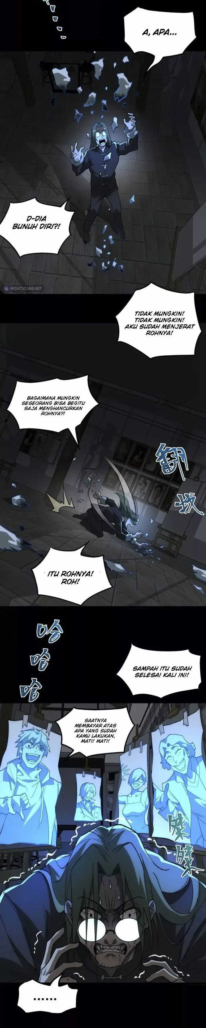 image-komik-i-created-an-urban-legend-chapter-38-8/19